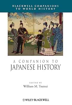 洋書 Japan: A Traveler's Literary Companion Japan Traveler's Companion (9784805313886) - Tuttle Publishing